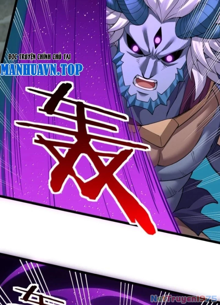 Hảo Đồ Nhi Hãy Tha Cho Vi Sư Chapter 350 - 73