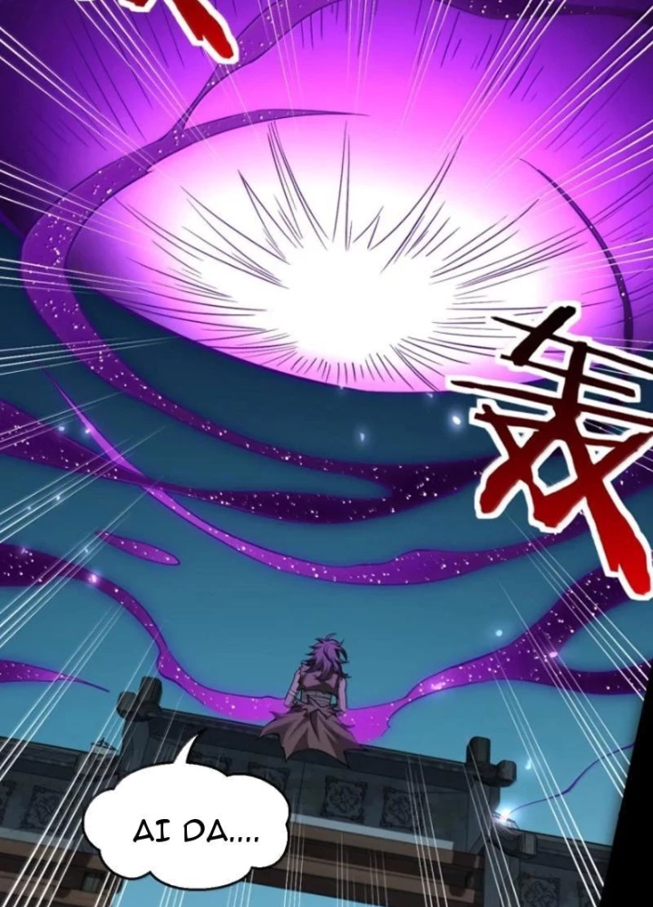 Hảo Đồ Nhi Hãy Tha Cho Vi Sư Chapter 350 - 75