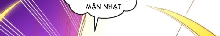 Hảo Đồ Nhi Hãy Tha Cho Vi Sư Chapter 350 - 78