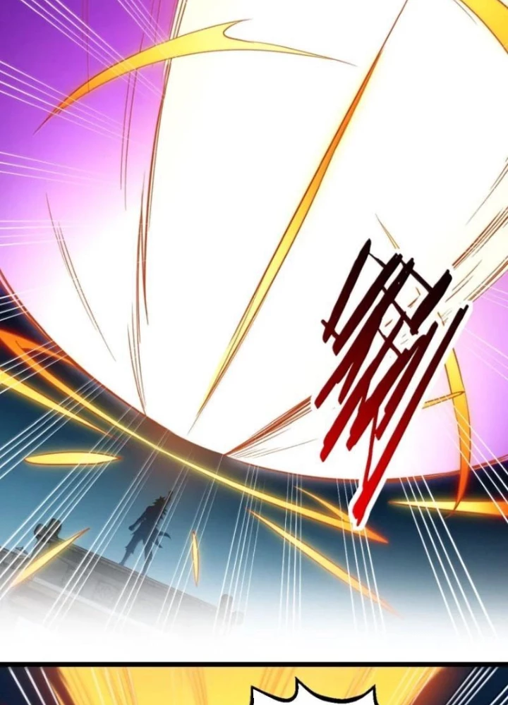 Hảo Đồ Nhi Hãy Tha Cho Vi Sư Chapter 350 - 79