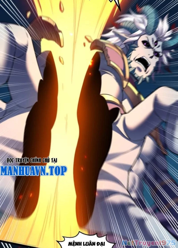 Hảo Đồ Nhi Hãy Tha Cho Vi Sư Chapter 350 - 81