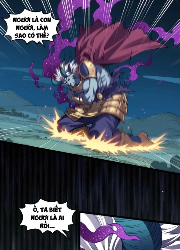 Hảo Đồ Nhi Hãy Tha Cho Vi Sư Chapter 350 - 83