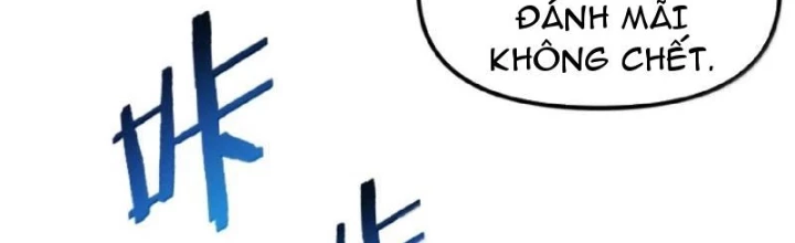 Thiên Đạo Này Cũng Không Ngốc Lắm Chapter 142 - 2