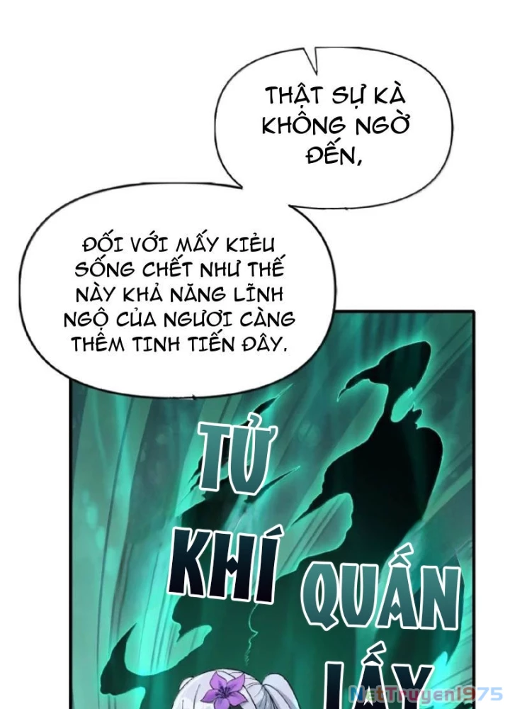 Thiên Đạo Này Cũng Không Ngốc Lắm Chapter 142 - 7