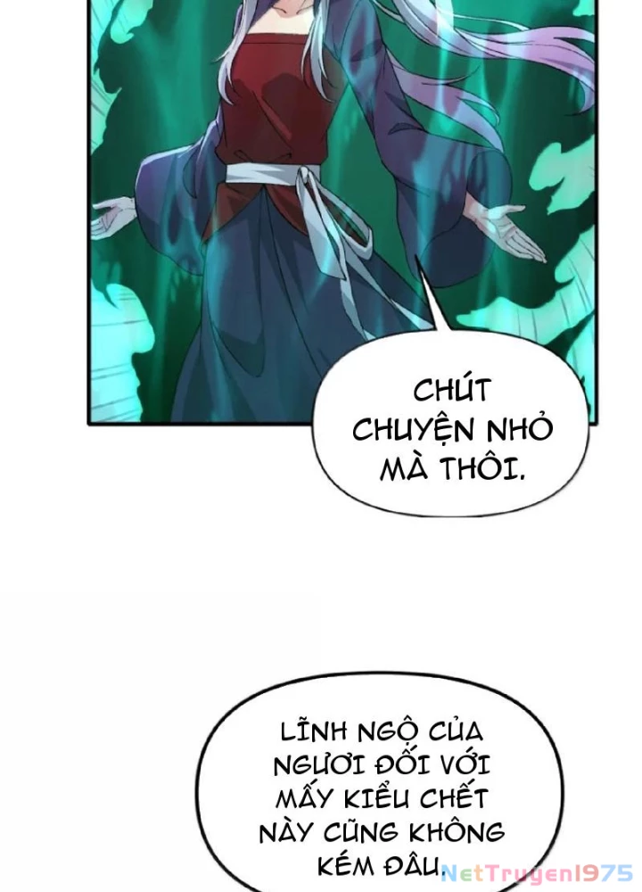 Thiên Đạo Này Cũng Không Ngốc Lắm Chapter 142 - 9
