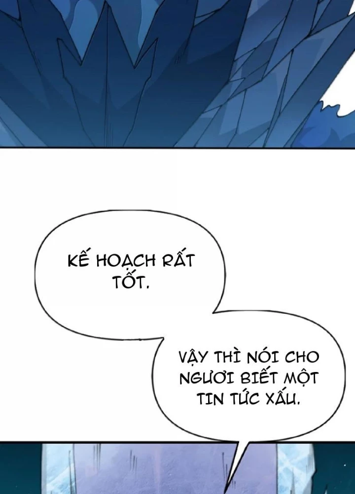 Thiên Đạo Này Cũng Không Ngốc Lắm Chapter 142 - 23