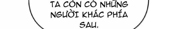 Thiên Đạo Này Cũng Không Ngốc Lắm Chapter 142 - 32
