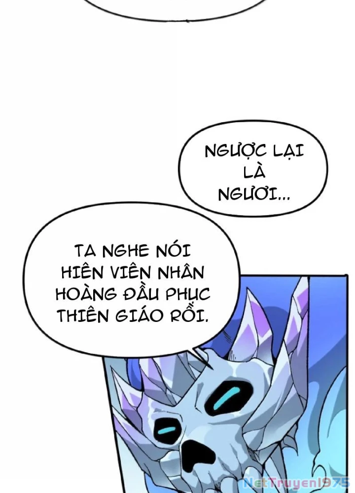 Thiên Đạo Này Cũng Không Ngốc Lắm Chapter 142 - 33