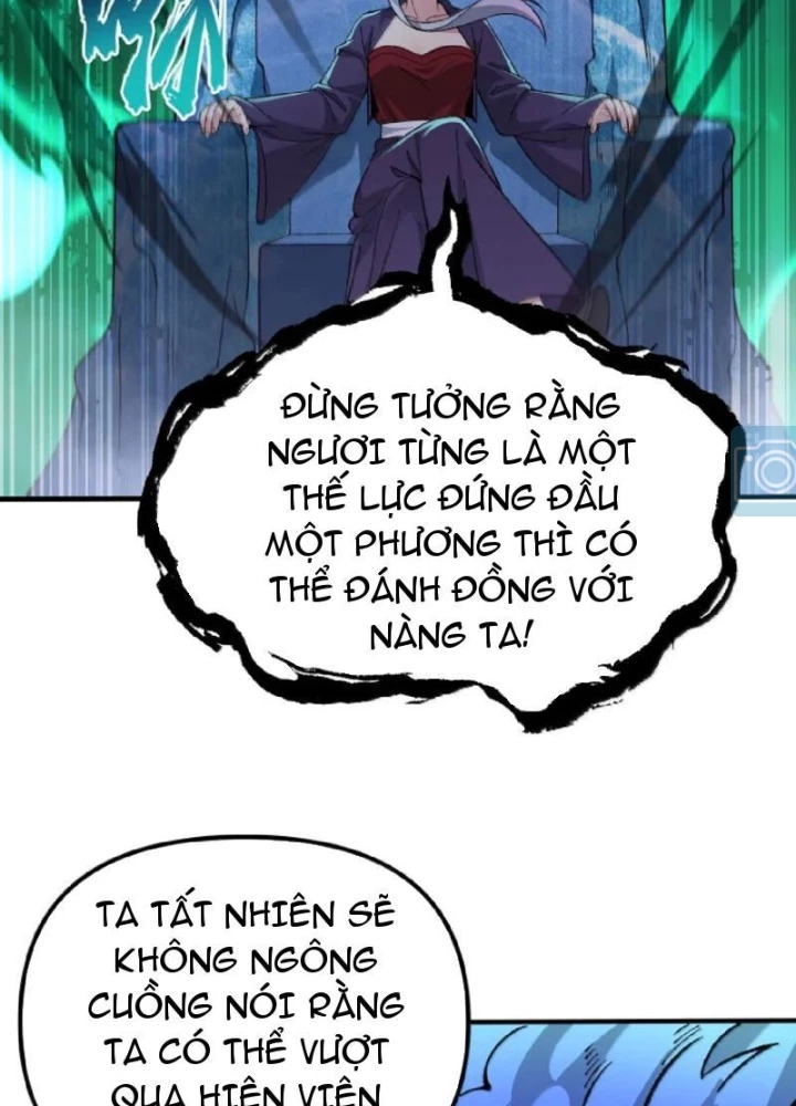 Thiên Đạo Này Cũng Không Ngốc Lắm Chapter 142 - 43