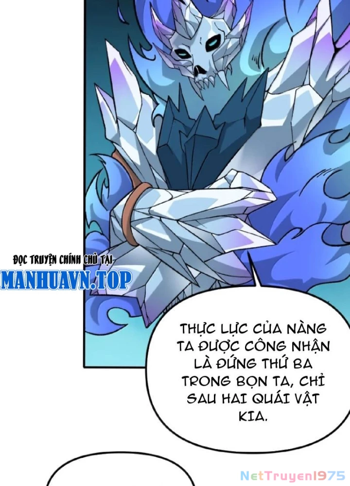 Thiên Đạo Này Cũng Không Ngốc Lắm Chapter 142 - 45