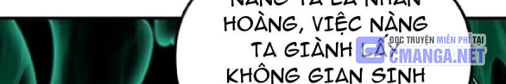 Thiên Đạo Này Cũng Không Ngốc Lắm Chapter 142 - 50