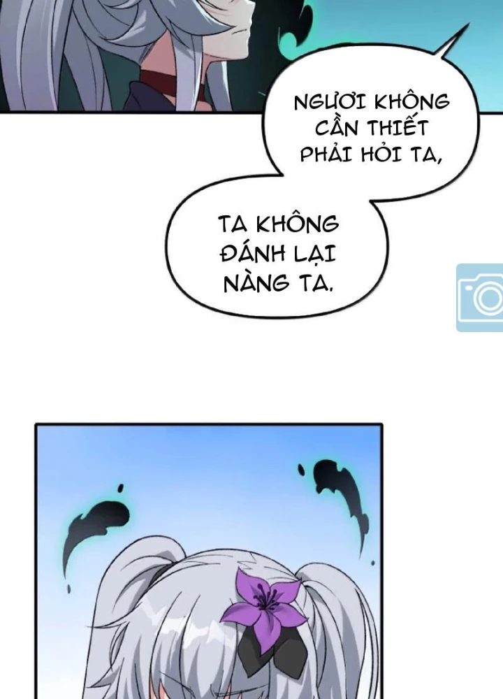 Thiên Đạo Này Cũng Không Ngốc Lắm Chapter 142 - 57
