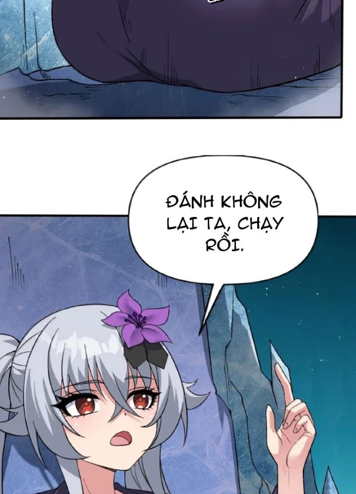 Thiên Đạo Này Cũng Không Ngốc Lắm Chapter 142 - 67