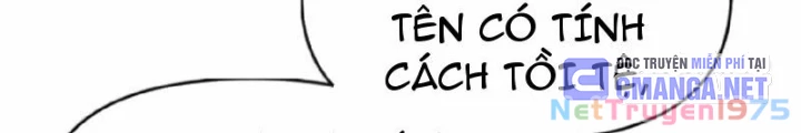 Thiên Đạo Này Cũng Không Ngốc Lắm Chapter 142 - 70