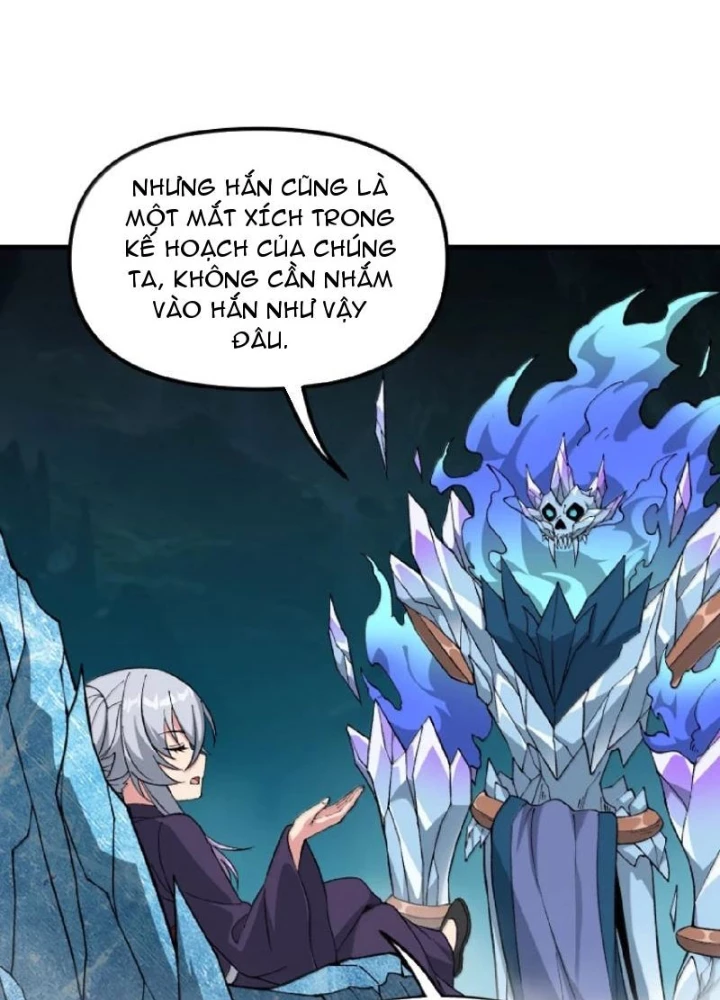 Thiên Đạo Này Cũng Không Ngốc Lắm Chapter 142 - 73