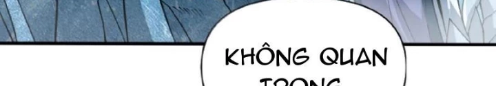 Thiên Đạo Này Cũng Không Ngốc Lắm Chapter 142 - 74