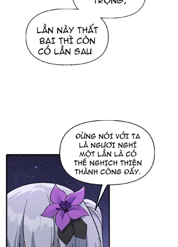 Thiên Đạo Này Cũng Không Ngốc Lắm Chapter 142 - 75