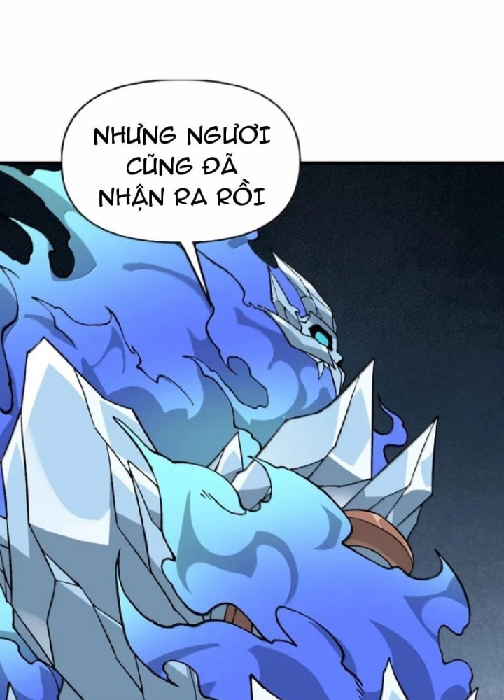 Thiên Đạo Này Cũng Không Ngốc Lắm Chapter 142 - 79