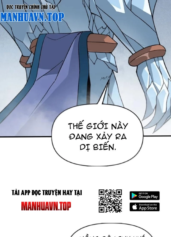 Thiên Đạo Này Cũng Không Ngốc Lắm Chapter 142 - 81