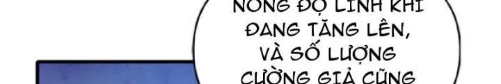 Thiên Đạo Này Cũng Không Ngốc Lắm Chapter 142 - 82