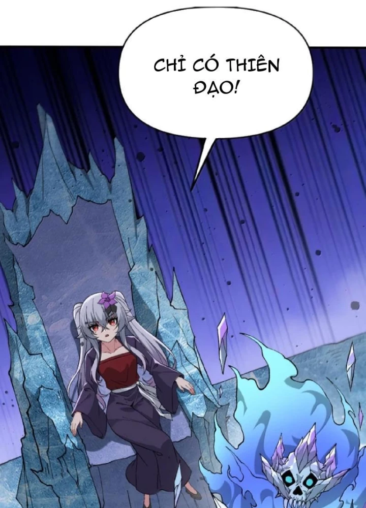 Thiên Đạo Này Cũng Không Ngốc Lắm Chapter 142 - 85