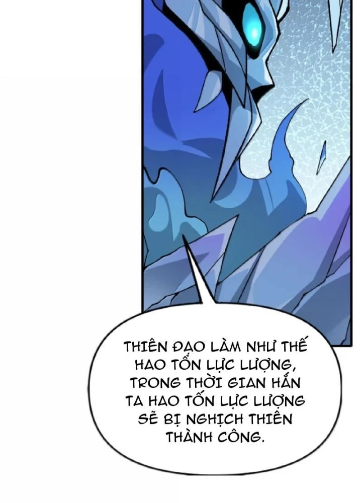Thiên Đạo Này Cũng Không Ngốc Lắm Chapter 142 - 89