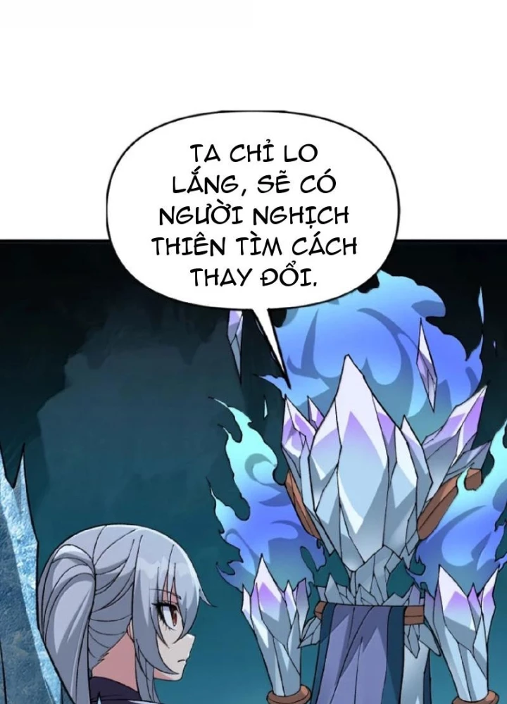 Thiên Đạo Này Cũng Không Ngốc Lắm Chapter 142 - 93