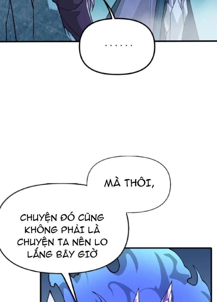 Thiên Đạo Này Cũng Không Ngốc Lắm Chapter 142 - 95