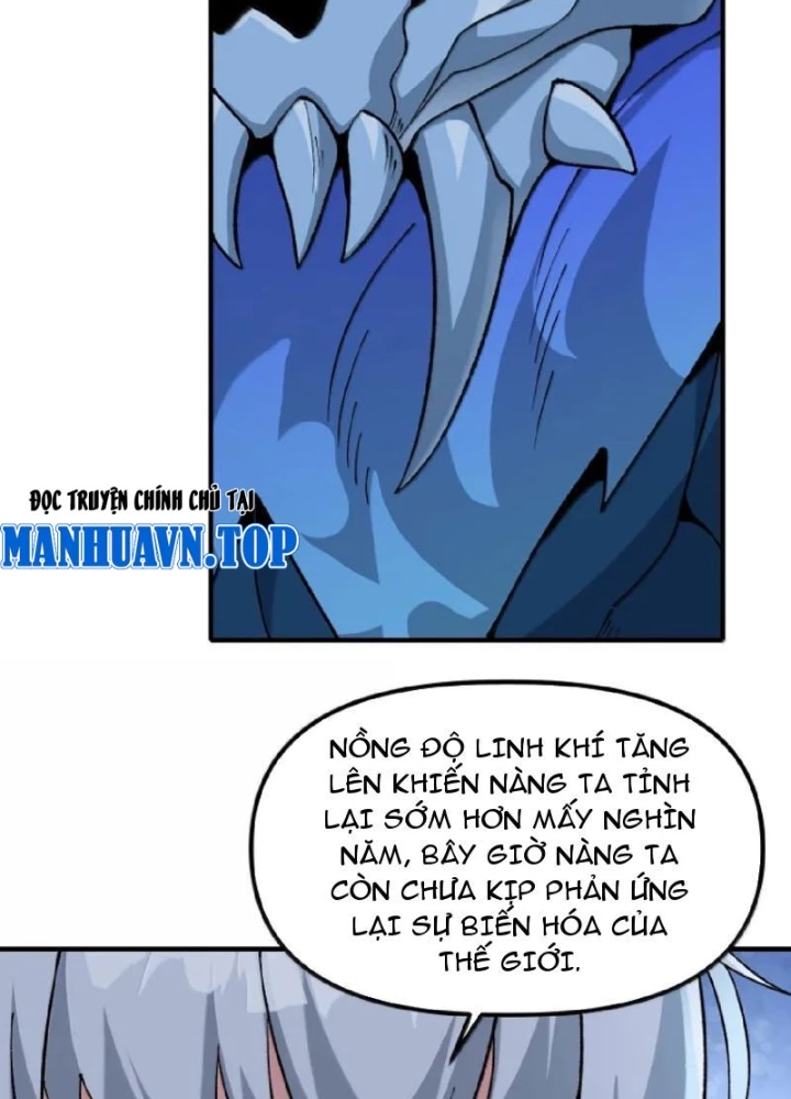 Thiên Đạo Này Cũng Không Ngốc Lắm Chapter 142 - 103