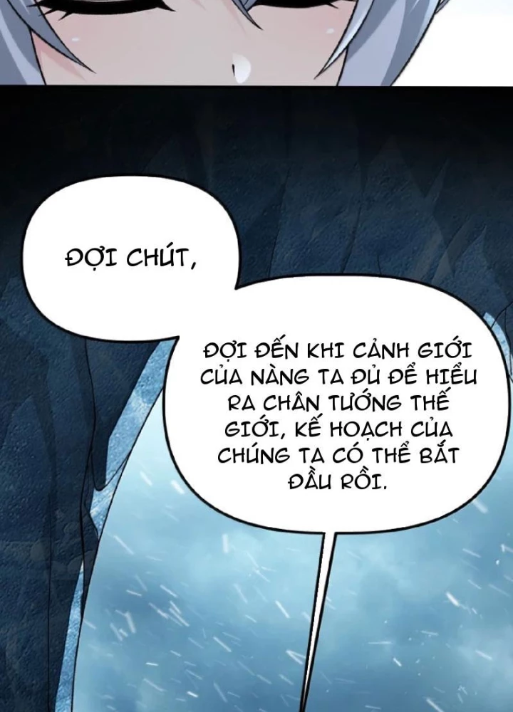 Thiên Đạo Này Cũng Không Ngốc Lắm Chapter 142 - 105