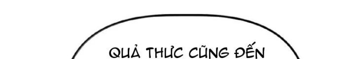 Thiên Đạo Này Cũng Không Ngốc Lắm Chapter 142 - 108