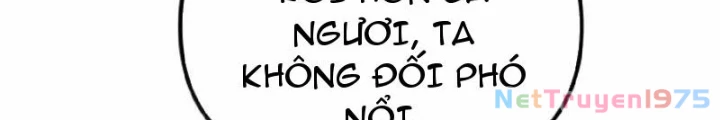 Thiên Đạo Này Cũng Không Ngốc Lắm Chapter 142 - 112