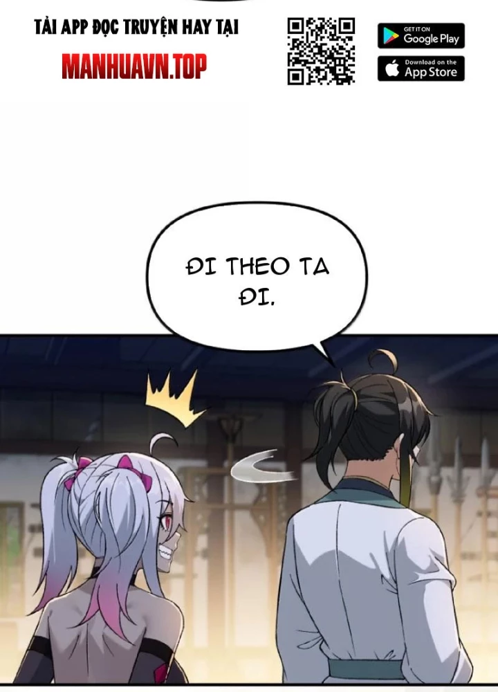 Thiên Đạo Này Cũng Không Ngốc Lắm Chapter 142 - 125