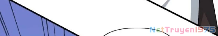Thiên Đạo Này Cũng Không Ngốc Lắm Chapter 142 - 132