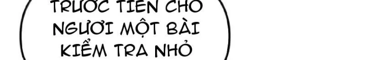 Thiên Đạo Này Cũng Không Ngốc Lắm Chapter 142 - 148