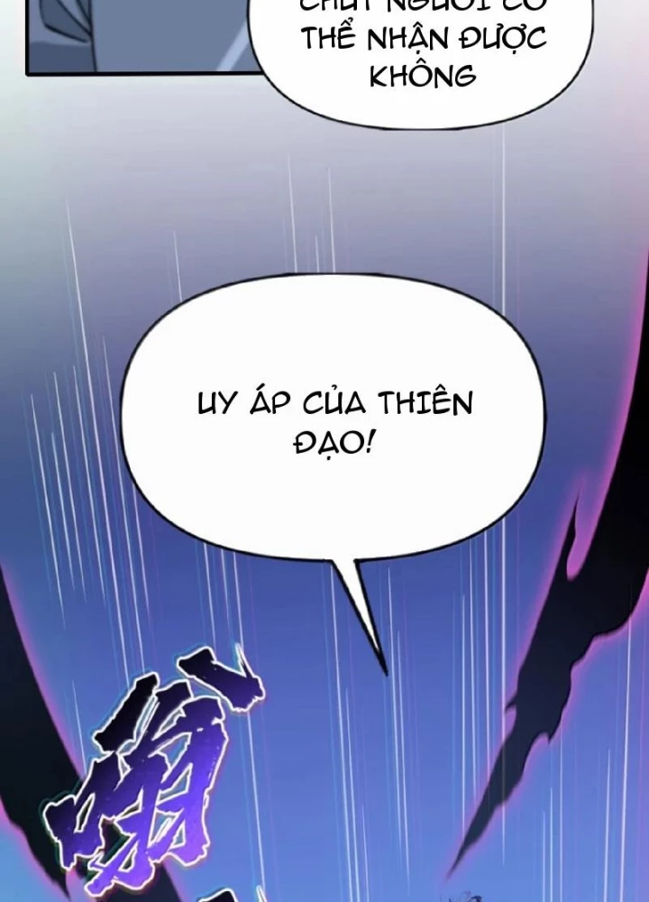 Thiên Đạo Này Cũng Không Ngốc Lắm Chapter 142 - 151