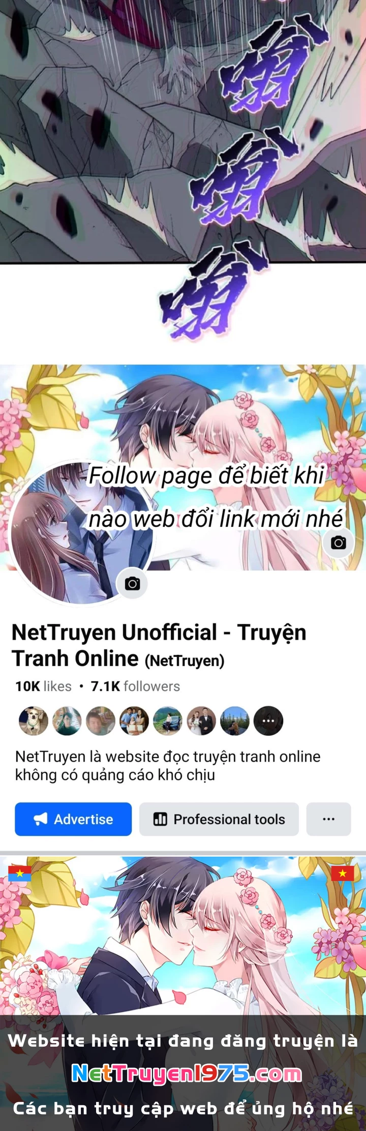 Thiên Đạo Này Cũng Không Ngốc Lắm Chapter 142 - 155