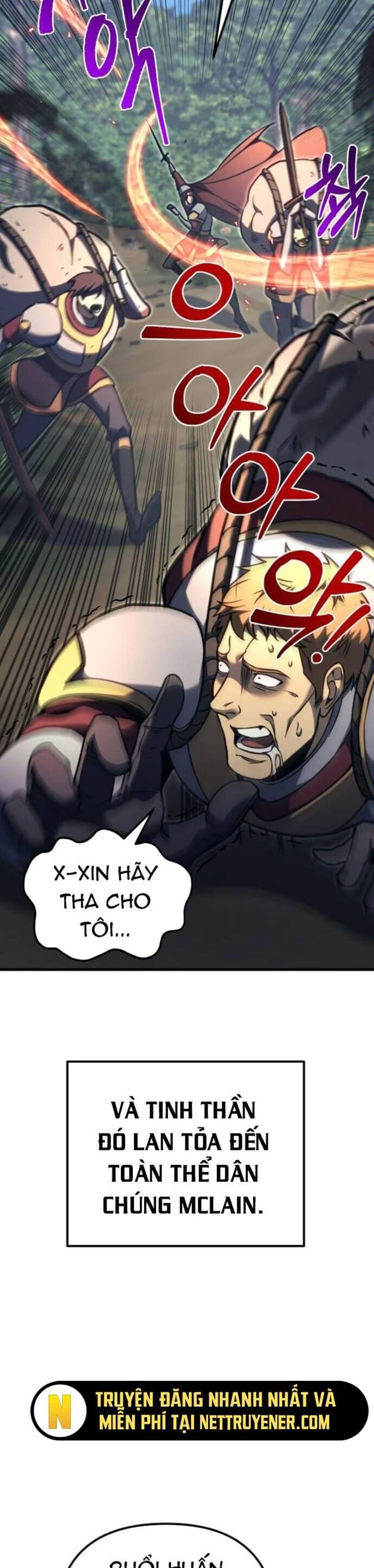 Hồi Quy Giả Của Gia Tộc Suy Vong Chapter 80 - 5