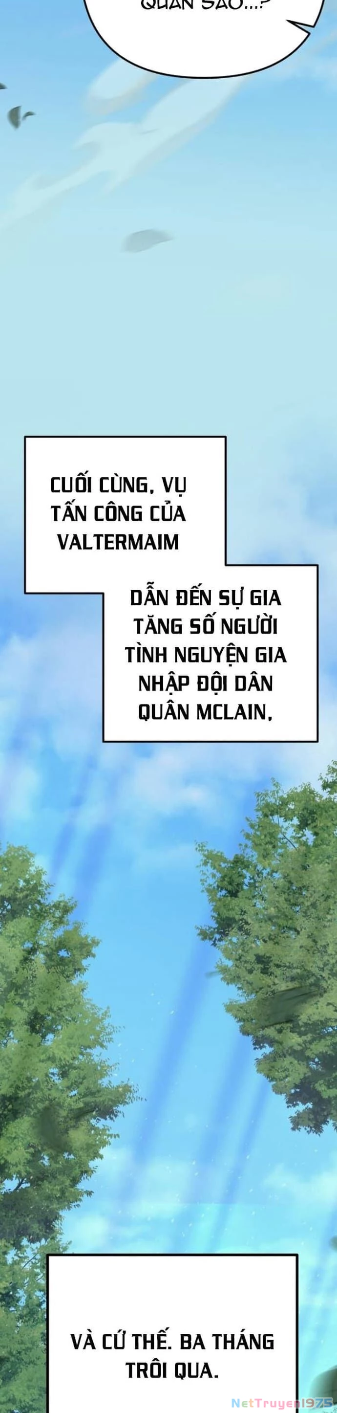 Hồi Quy Giả Của Gia Tộc Suy Vong Chapter 80 - 10
