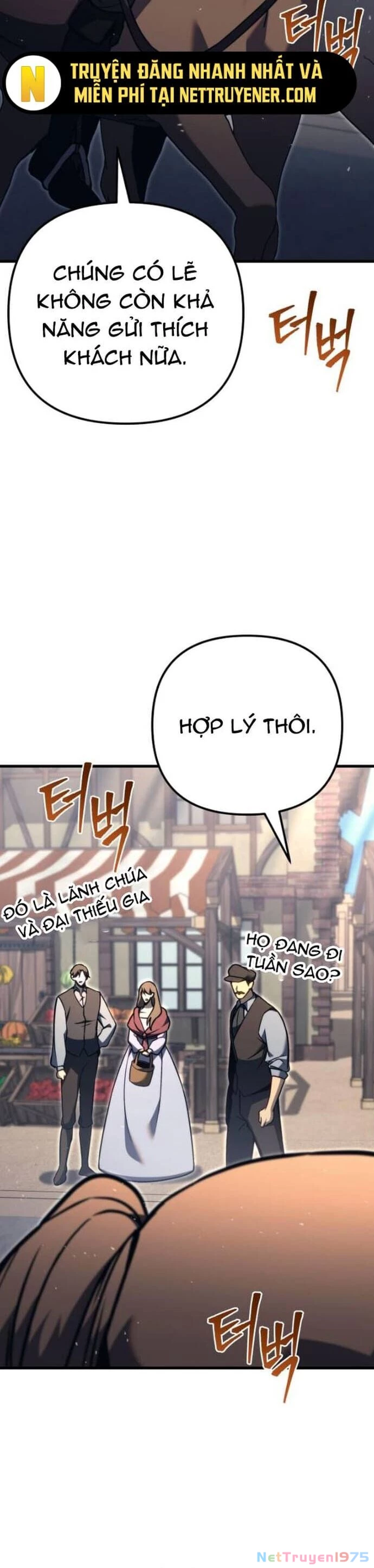 Hồi Quy Giả Của Gia Tộc Suy Vong Chapter 80 - 13