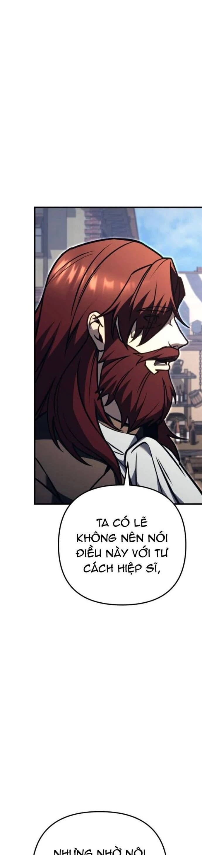 Hồi Quy Giả Của Gia Tộc Suy Vong Chapter 80 - 19