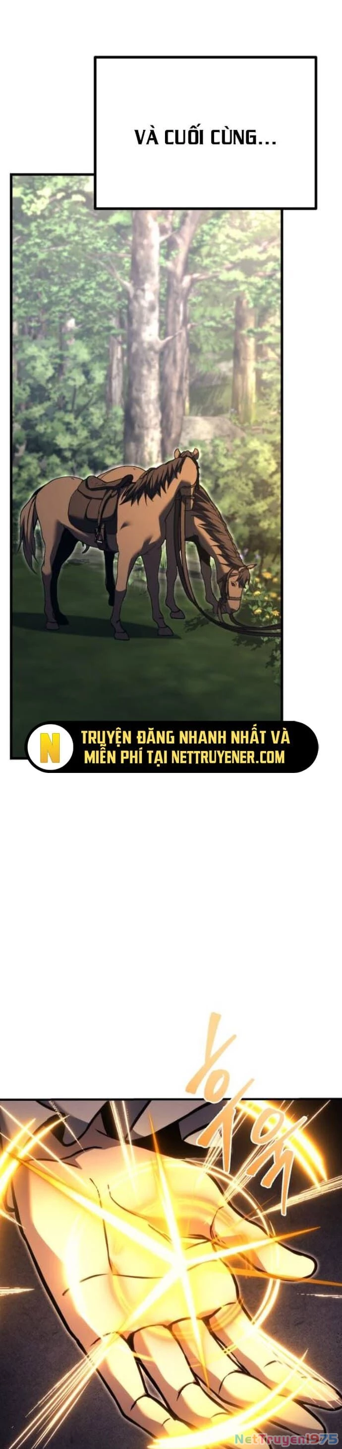 Hồi Quy Giả Của Gia Tộc Suy Vong Chapter 80 - 26