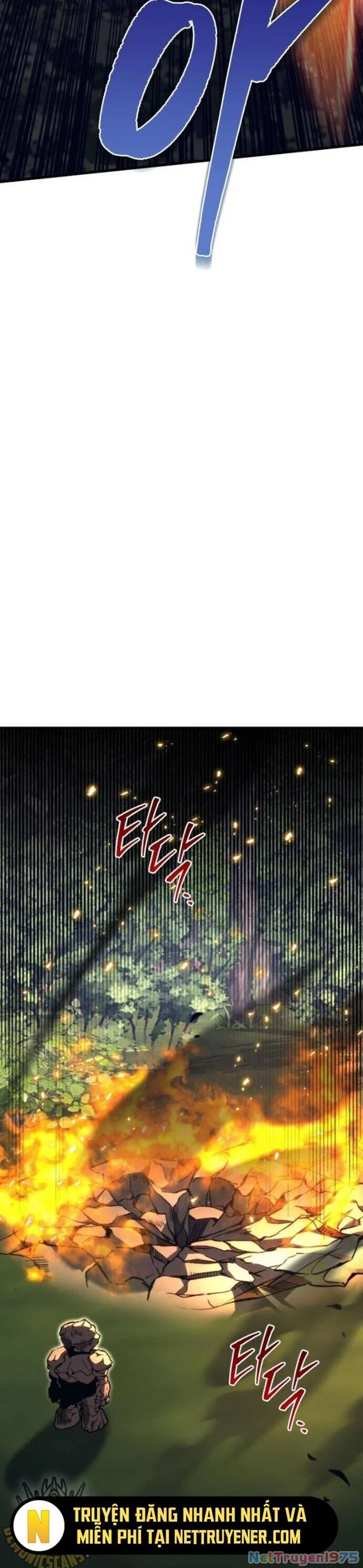 Hồi Quy Giả Của Gia Tộc Suy Vong Chapter 80 - 41