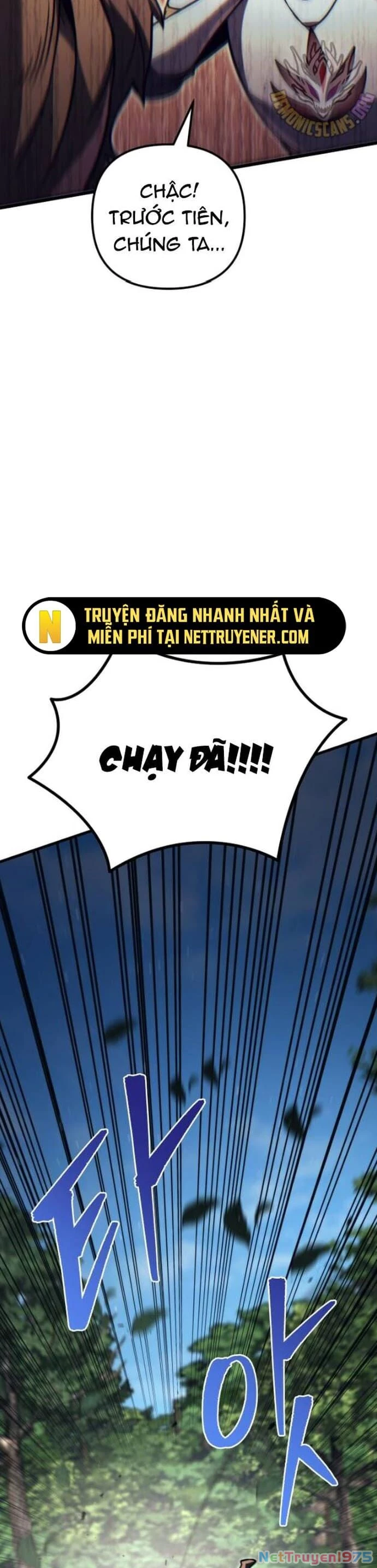 Hồi Quy Giả Của Gia Tộc Suy Vong Chapter 80 - 50