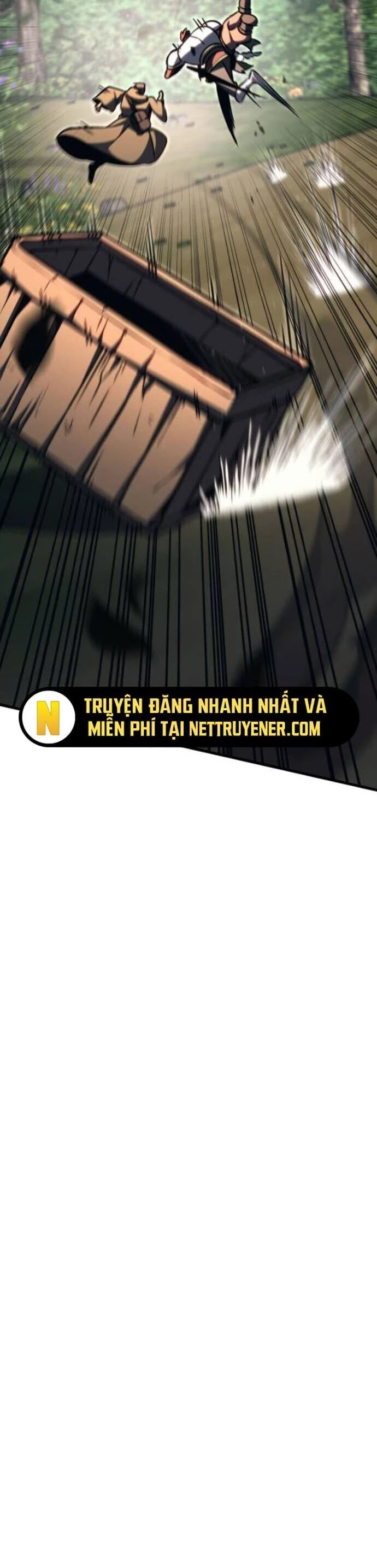 Hồi Quy Giả Của Gia Tộc Suy Vong Chapter 80 - 51