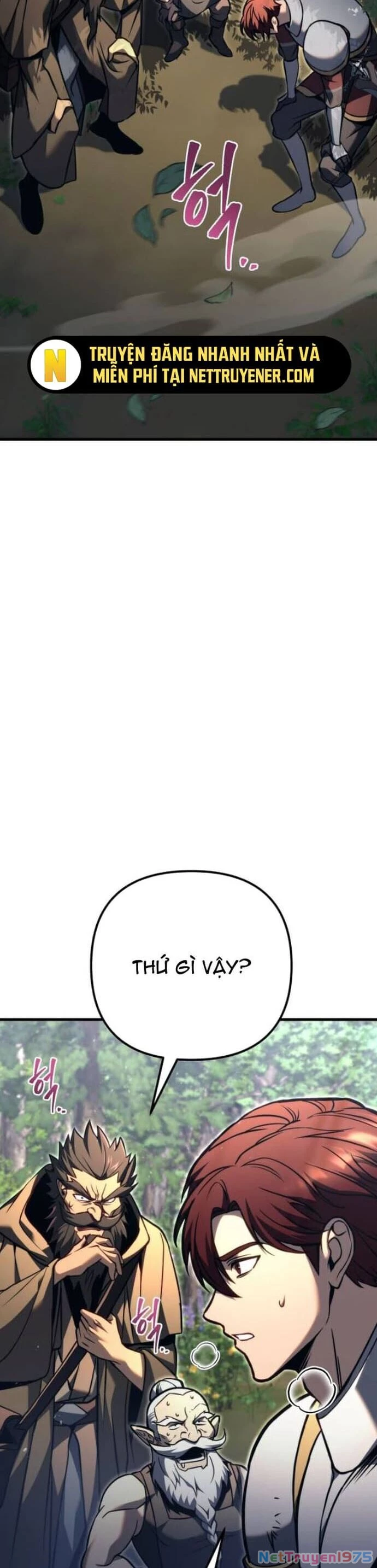 Hồi Quy Giả Của Gia Tộc Suy Vong Chapter 80 - 53