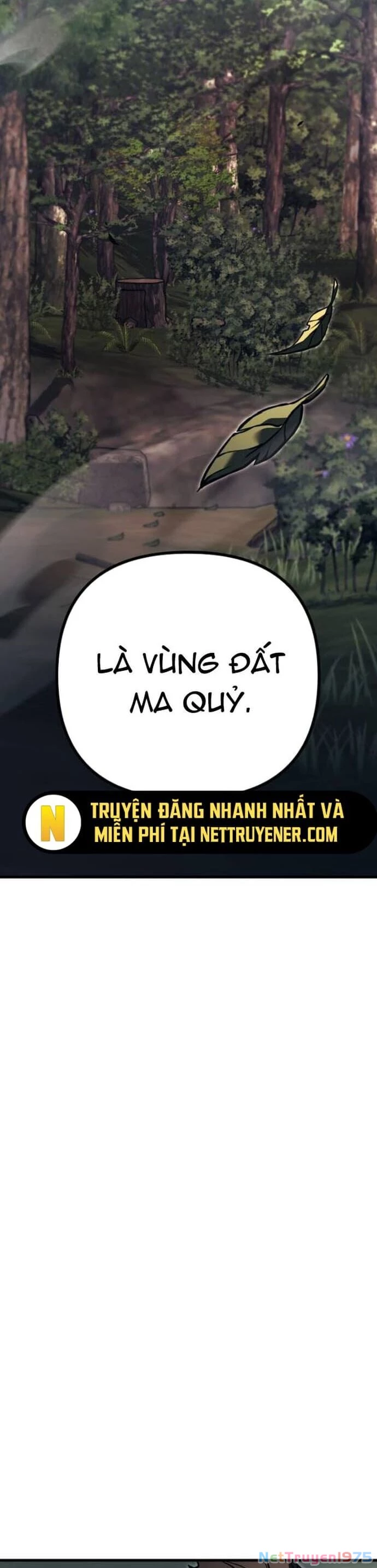 Hồi Quy Giả Của Gia Tộc Suy Vong Chapter 80 - 55