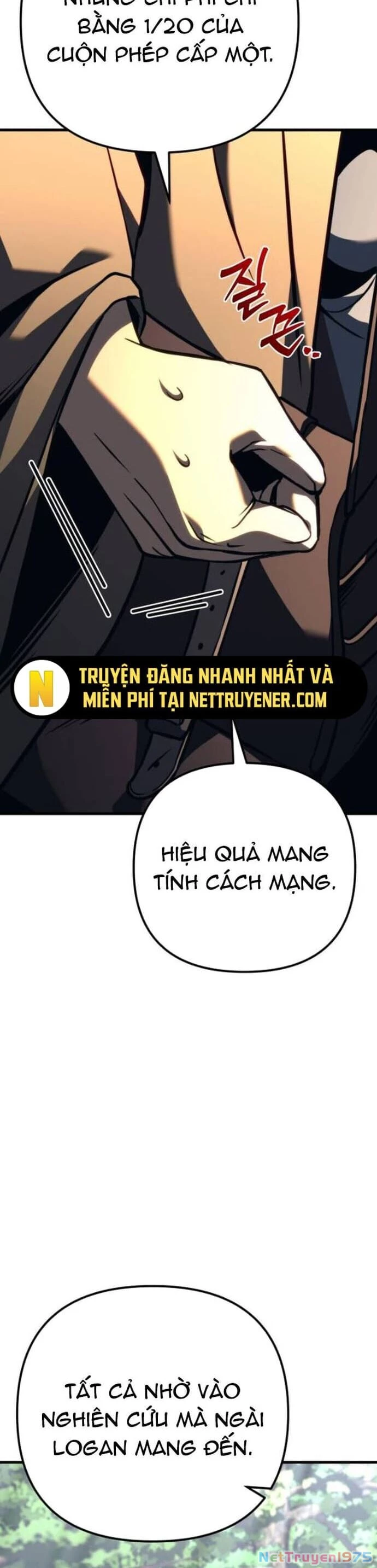 Hồi Quy Giả Của Gia Tộc Suy Vong Chapter 80 - 59