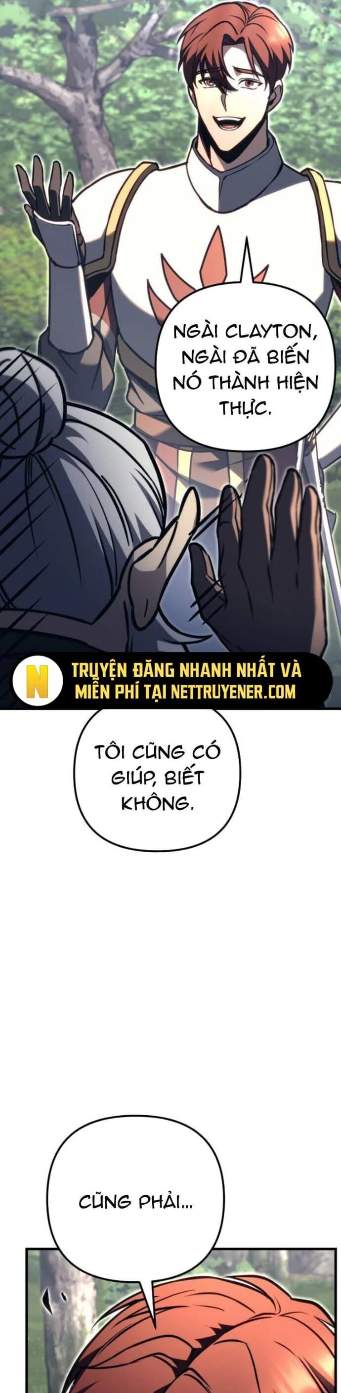 Hồi Quy Giả Của Gia Tộc Suy Vong Chapter 80 - 60