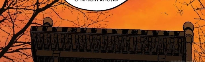 Ta Có Một Sở Nghiên Cứu Quái Vật Chapter 8 - 2